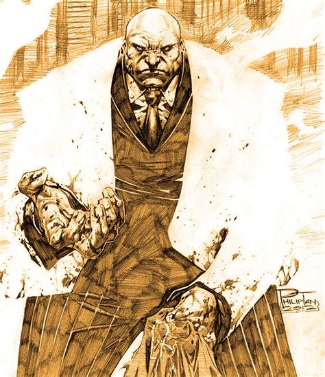 39 best marvel kingpin images on pinterest comics comic book and