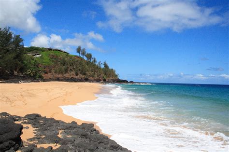 Paako Cove You Must Visit These 12 Hidden Gems Of Hawaii