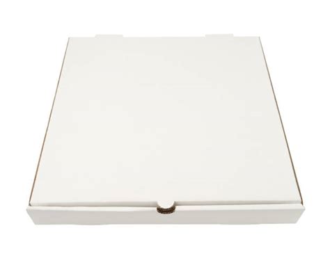 royalty  blank opened pizza box pictures images  stock