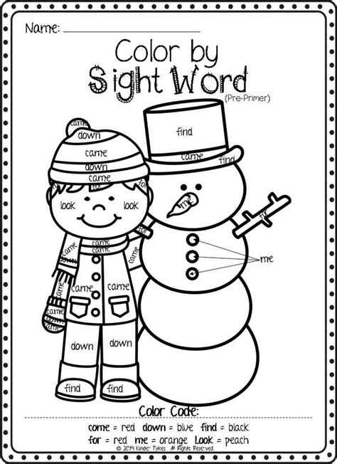 printable christmas color  number   coloring sheets sight