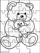 Puzzles Rompecabezas Jigsaw Outs Rompe Recortables Cabezas Infantiles Imprimibles Activities Puzles Recortar Puzle Pintar école Mathématiques Poupées Activite Maternelle Websincloud sketch template