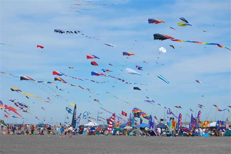 international kite festival ahmedabad   venue