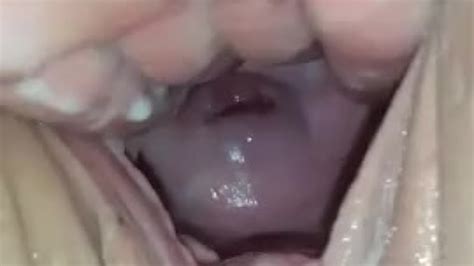 Fisting My Girlfriends Gaping Pussy Redtube
