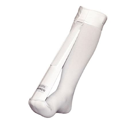 strassburg sock australian physiotherapy equipment