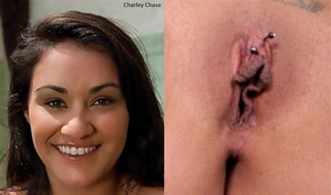 charley chase nue dans pussy portraits