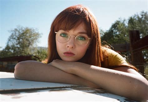 all about celebrity hannah rose may watch list of movies online shooter season 3 ballers