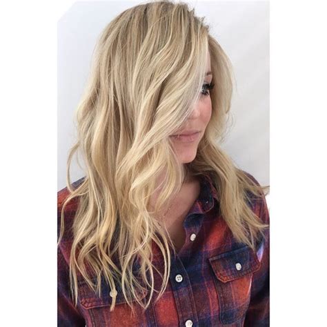 shannon silva posta  instagram making   clients hair