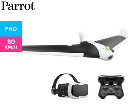 parrot disco fpv skycontroller  drones inspectee compare filter  browse