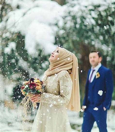 530 Best Muslim Couples Images On Pinterest Muslim