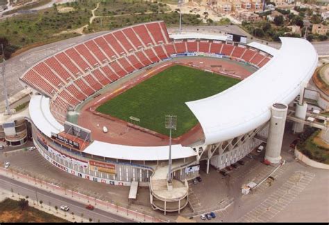 real mallorca stadium iberostar stadium estadi son moix sports stadium soccer stadium stadium