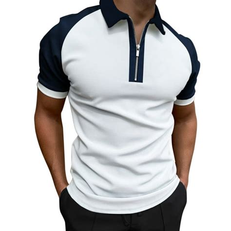 adviicd golf shirts golf polos  men crazy golf shirts  men
