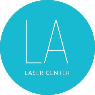 working  la laser center employee reviews indeedcom