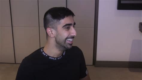 vikkstar lets  girlfriend cut  hair youtube