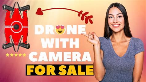 drone  camera  sale big discount  skyraptor mini drone   remote control