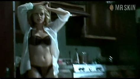 brittany murphy nude find out at mr skin