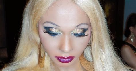 this is chukwudi iwuchukwu s blog nigerian transgender miss sahhara blasts nigerians for