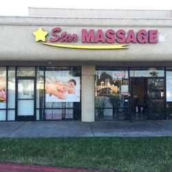 star massage    reviews massage  broadway otay
