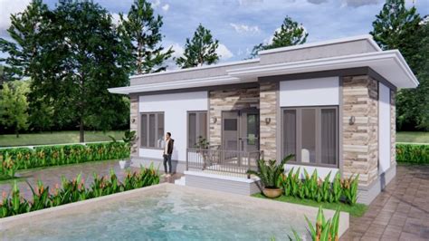 captivating bungalow house   bedrooms pinoy house designs