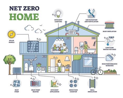 energy star certified net  home design  architecture