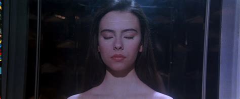 daily grindhouse the incomprehensible excess of lifeforce 1985