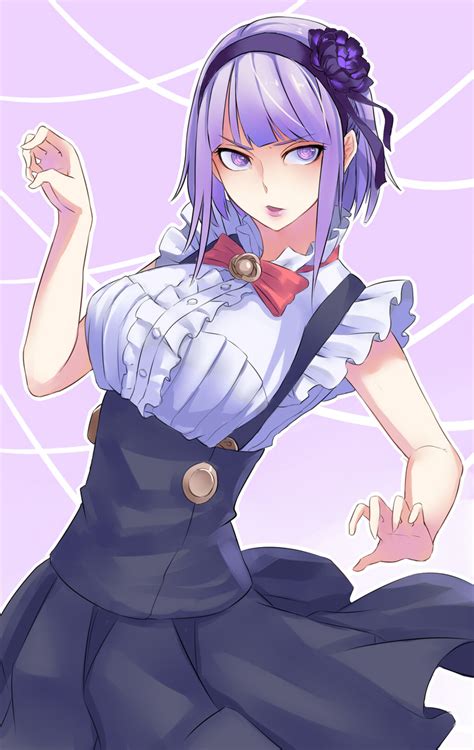 shidare hotaru dagashi kashi hentai pictures pictures sorted by most recent first