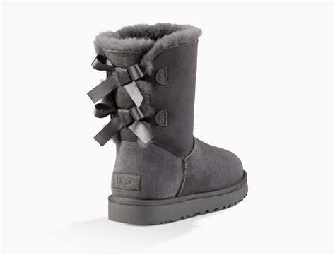 womens bailey bow ii boot ugg official