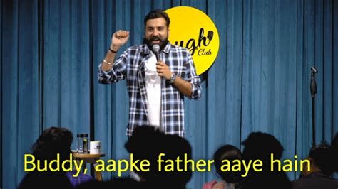 Anubhav Singh Bassi Meme Templates Indian Meme Templates