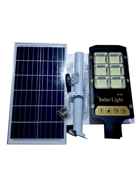 solar street light  jcintermarketing