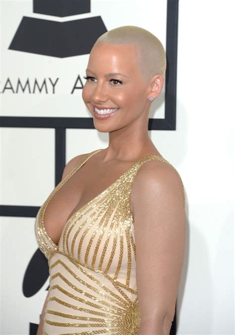 grammys 2014 beauty who had the best hair and makeup of