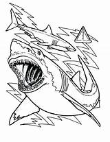 Coloring Shark Pages Sharkboy Tooth Drawing Lavagirl Thresher Teeth Cartoon Mouth Getcolorings Kids Printable Getdrawings Colorings Print Color Whale sketch template
