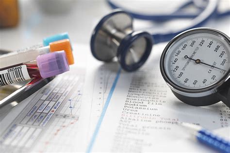 needless medical tests   cost     harm health