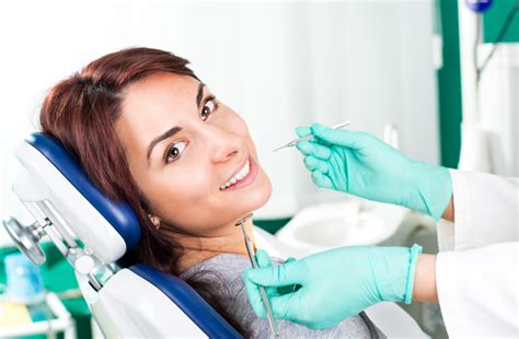 specialisaties tandarts groningen