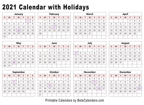 printable  day expiration calendar  calendar template