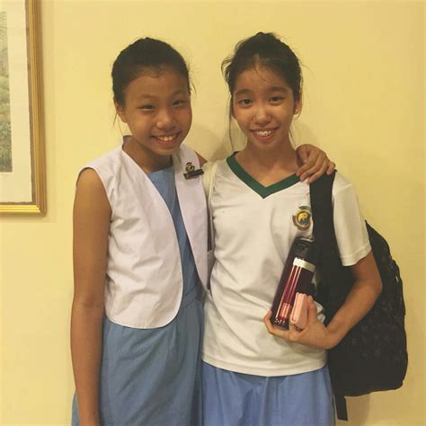 Redtube Com Chinese School Girls – Telegraph