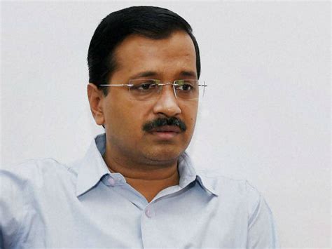 sad  fm refused   demonetisation rollback kejriwal