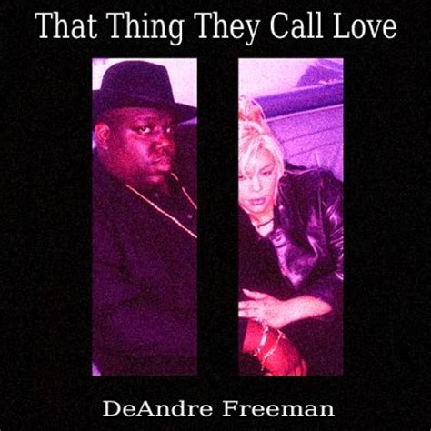 what ever you want by 1deandrefreeman 1deandre freeman free