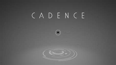 cadence review trusted reviews