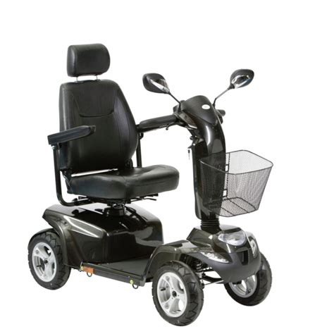drive devilbiss st graphite roadworthy mobility scooter reviews