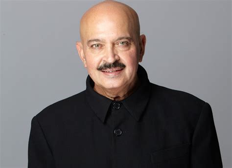 happy birthday rakesh roshan have a look at his 5 remarkable ventures bollywood news india tv