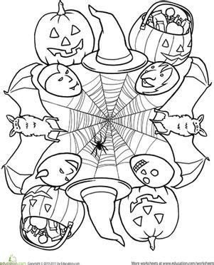 image result   halloween coloring pages  adults