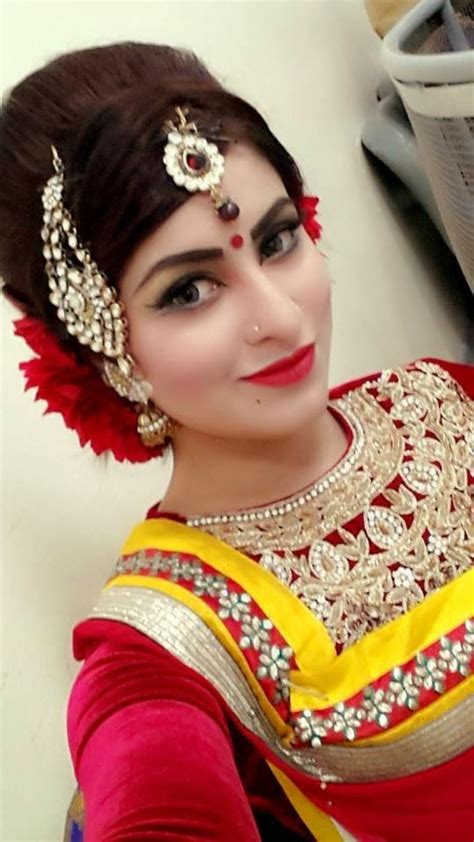 42 best bangladeshi model images on pinterest sarees actresses and bridal makeup