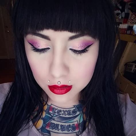 jessica m s cutie girlie photos liked beautylish