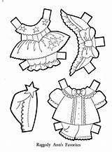 Coloring Pages Baby Clothes Printables Clothing Printable Doll Pacifier Getcolorings Paper Getdrawings Colorings sketch template