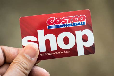 costco gift cards   buy