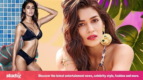 bollywood celebrities are making summer hotter in sexy