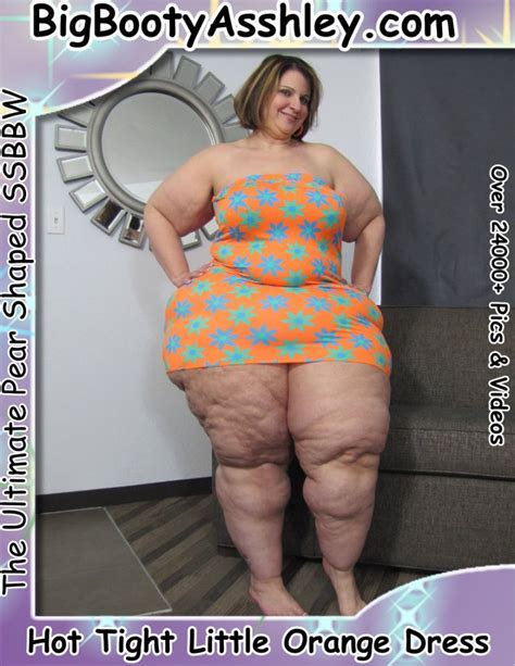 Big Booty Asshley Photo Album By Hugewhitewomen4bbc