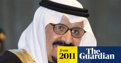 Saudi Heir To Throne Crown Prince Sultan Bin Abdul Aziz Dies Aged 85