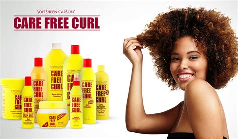 care  curl hair products  natural  curly hair range ebay