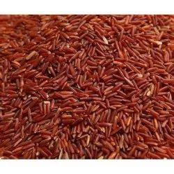 matta rice wholesale price  red parboiled rice  india