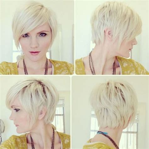 60 Gorgeous Long Pixie Hairstyles Longer Pixie Haircut Pixie Cut With